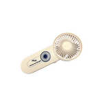 Battery Operated Fan