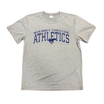 Athletic Wear