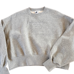 Spirit Outerwear (Fridays Only)