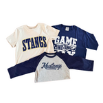 Spirit Wear (Friday's Only)