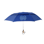 Umbrellas