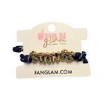 Fan Glam Fan Glam STANGS Bracelet