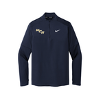 Nike NIKE Element 1/2 Zip