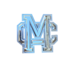 Elektroplate Chrome Car Emblem