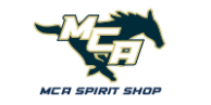 MCA Spirit Shop