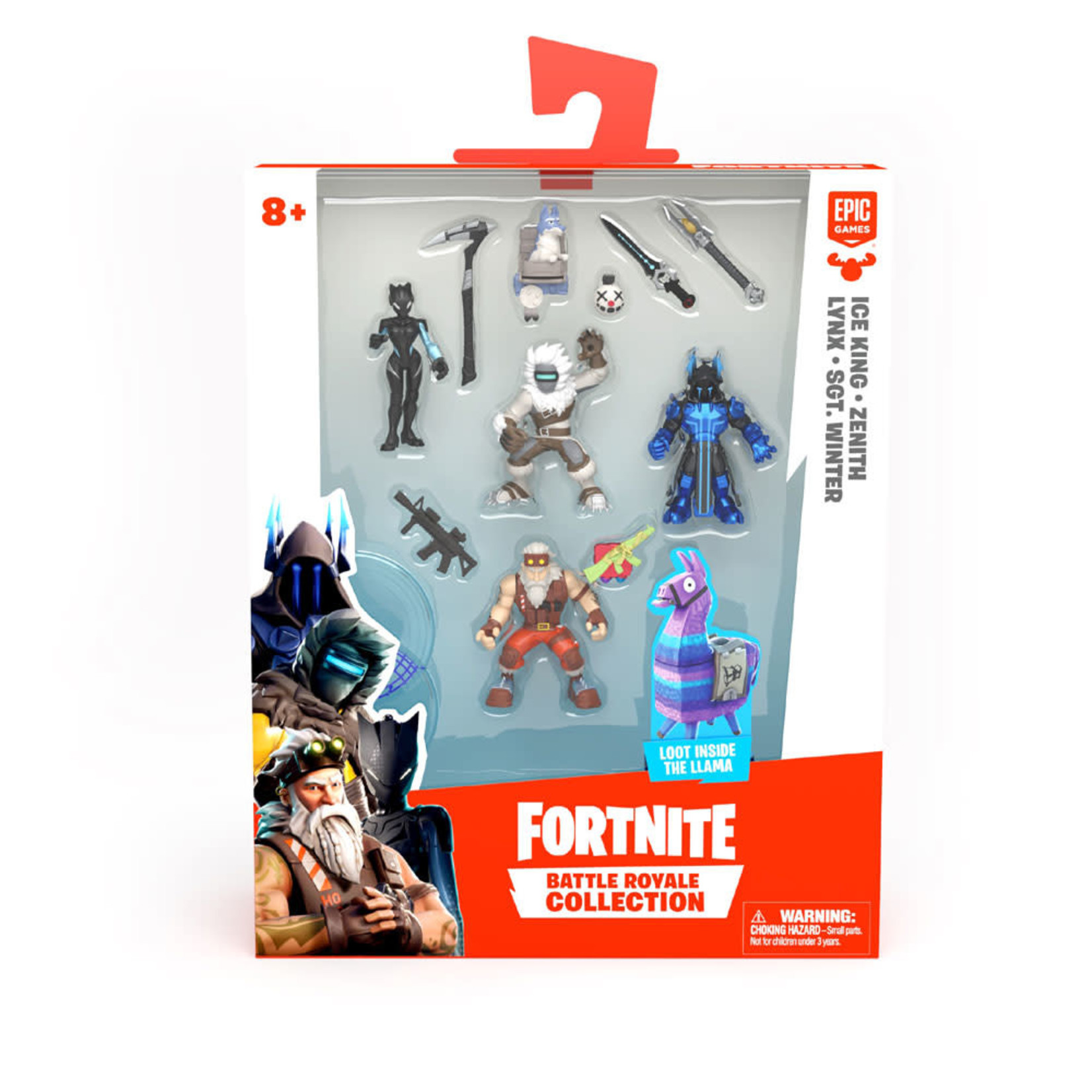 Imports Dragon Figurine Fortnite Collection Battle Royale Party Shop Imports Dragon Fortnite Imports Dragon Fortnite Imports Dragon Figurine Fortnite Collection Battle Royale Party Shop
