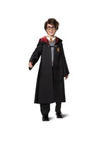 Disguise KIDS COSTUME - HARRY POTTER