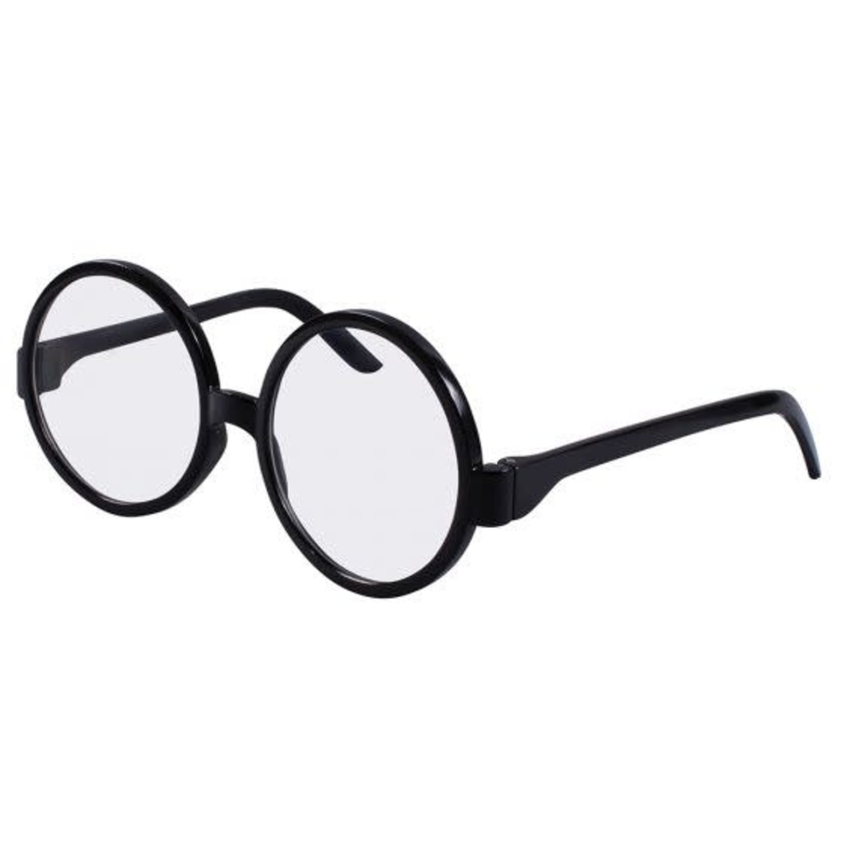 Lunettes Harry Potter Party Shop