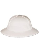 Beistle Co. Plastic Sun Helmet