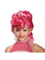 Disguise CHILD WIG MY LITTLE FILLY - PINKIE PIE