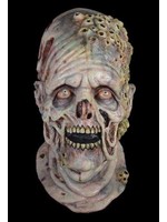 TRICK OR TREAT STUDIOS MASQUE TRICK OR TREAT - THE WALKING DEAD BARNACLE