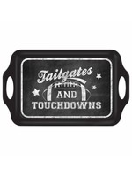 Amscan TAILGATE TRAY HANDLE