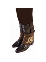 Forum Novelty COUVRES-SOULIERS - STEAMPUNK