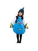 Disguise COSTUME BAMBIN DORY TODDLER