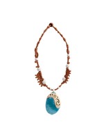 Disguise COLLIER MOANA