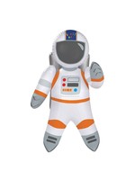 Amscan 22IN H INFLATABLE ASTRONAUT