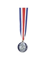 Beistle Co. MEDAILLE 2IEME PLACE