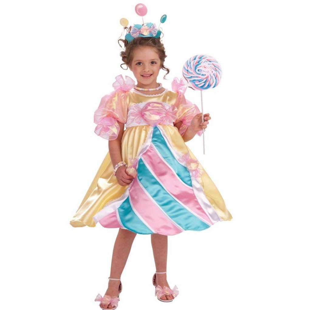 Костюм карамельки. Королева Мармеландия костюм. Карнавальный костюм конфетка. Карнавальный костюм конфетка для девочки. Платье конфетка для девочки.
