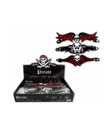 Handee Products BRACELET - PIRATE