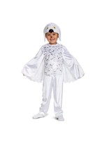 Disguise COSTUME BAMBIN HARRY POTTER  - HEDWIG