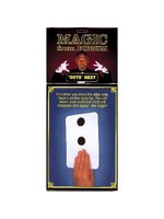 Forum Novelty MAGICIAN'S MAGNETIC PLATE