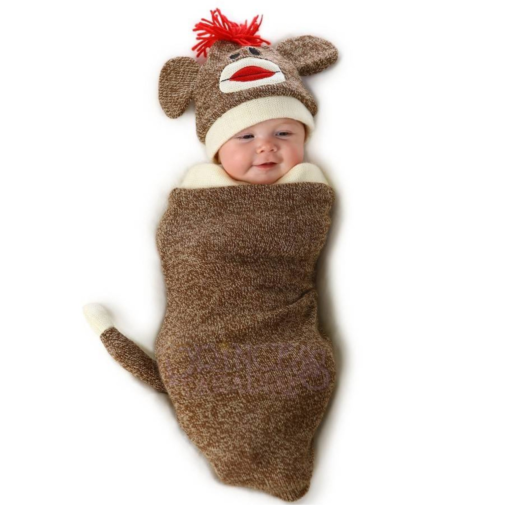 Princess Paradise Costume Bebe Marv Le Petit Singe 0 3 Mois Party Shop Princess Paradise Costume Bebe Marv Le Petit Singe 0 3 Mois Party Shop