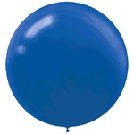 Ballons Latex 24po