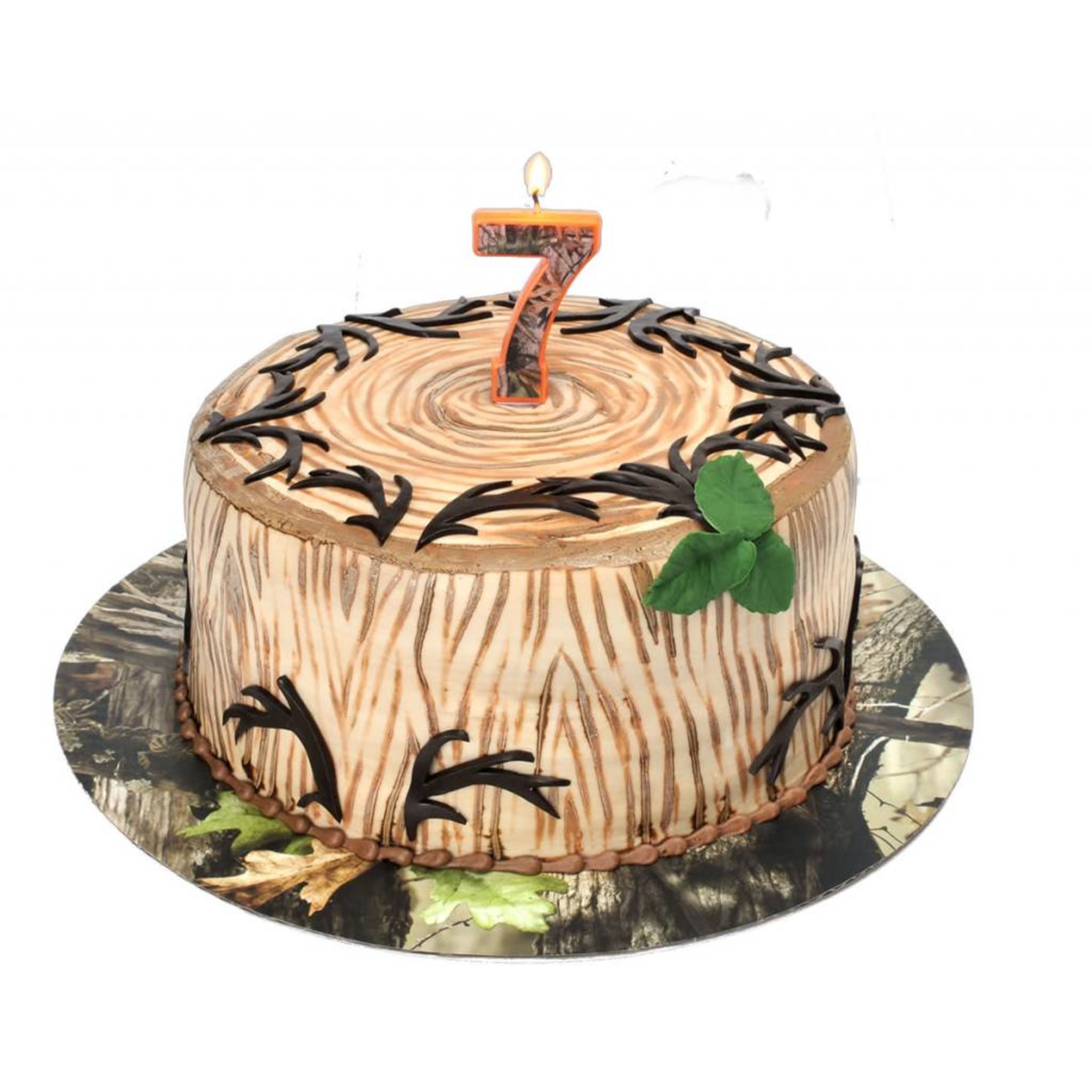 Havercamp Plateau Pour Gateau Parti Chasser Party Shop Havercamp Plateau Pour Gateau Parti Chasser Party Shop