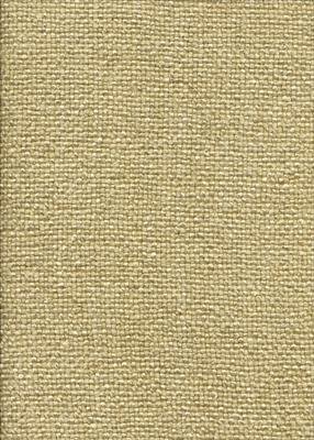 Cashew-Solid Bamboo Throw 42x72