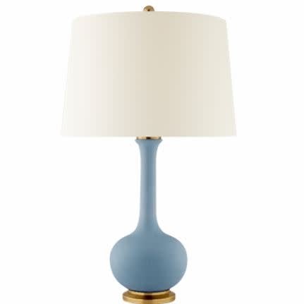 Coy Medium Table Lamp 31.5H