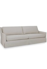 Jennifer Sofa 84 5w 41d 36h Brook Taylor Interiors Jennifer Sofa 84 5w 41d 36h