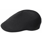 Kangol Tropic 507 Ventair