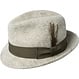 Bailey of Hollywood Tino Classic Fedora, Bailey