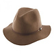 Kooringal Matilda Mid Brim