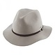 Kooringal Matilda Mid Brim