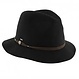 Kooringal Matilda Mid Brim