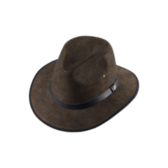 Kooringal Canungra V2- Men's Drover