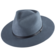 Kooringal Goodwin Fedora