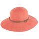 Kooringal Ladies Wide Brim - Leslie