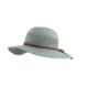 Kooringal Scarlet- Ladies Mid-Brim