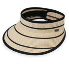 Wallaroo Savannah Visor