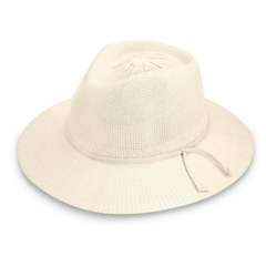 Wallaroo Victoria Fedora