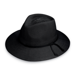Wallaroo Victoria Fedora