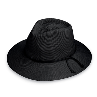 Wallaroo Victoria Fedora