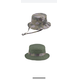 Dozer Dozer's Boys Bucket Hat
