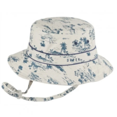 Dozer Dozer's Boys Bucket Hat