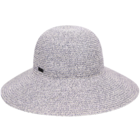 Betmar Gossamer-Ladies Packable Sun Hat