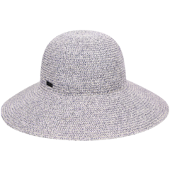 Betmar Gossamer-Ladies Packable Sun Hat