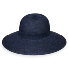 Wallaroo Victoria Diva