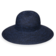 Wallaroo Victoria Diva
